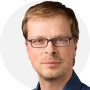 Fridtjof Küchemann
