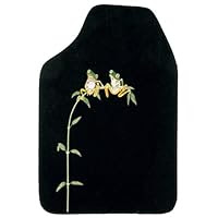 Tree Frogs Floormats