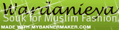 Create your own banner at mybannermaker.com!