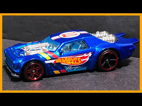 Night Shifter Track Test & Review - Hot Wheels Hot WheelsRace Off - Part 6 Everything you love aboutHot WheelsRace Off - Part 6 Everything you love aboutHot Wheelsbrought to life in an awesome racing game: - RACE 20+Hot WheelsRace Off - Part 6 Everything you love aboutHot WheelsRace Off - Part 6 Everything you love aboutHot Wheelsbrought to life in an awesome racing game: - RACE 20+Hot...