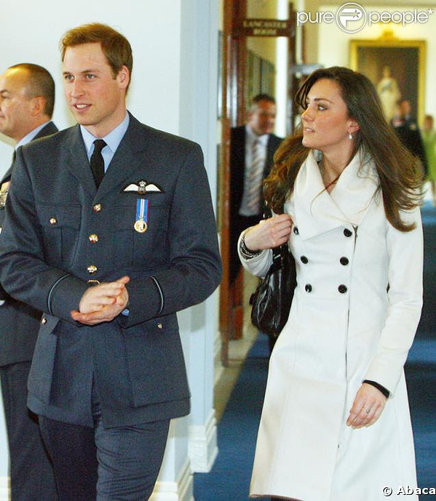Kate Middleton. Prince William prince william and kate middleton. Kate Middleton. Prince William