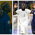 Rudiger Pogba / Rudiger arrepentido por mordisco en espalda de Pogba - San ... : Chelsea star antonio rudiger caught on camera biting paul pogba in france vs germany match.