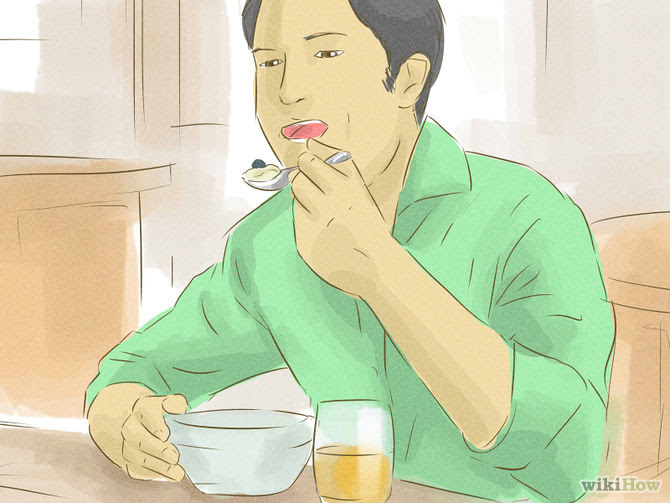 Get Rid of Morning Breath Step 9.jpg