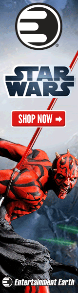 http://www.entertainmentearth.com/pjdoorway.asp?source=pjn&subid={subid}&url=hitlist.asp?theme=Star+Wars