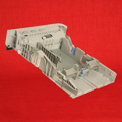 Cassette Units - HP LaserJet Enterprise 600 M601dn 500 Sheet Paper Cassette Tray 2