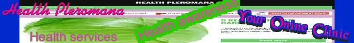 BannerFans.com