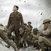  Review Film 1917 (2019) karya Sam Mendes: Sebuah Mahakarya Sinematik Perang Dunia I