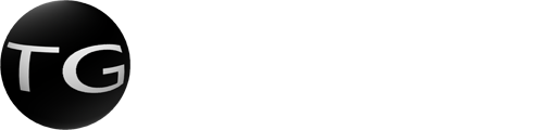 transgender
