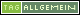 tag allgemein