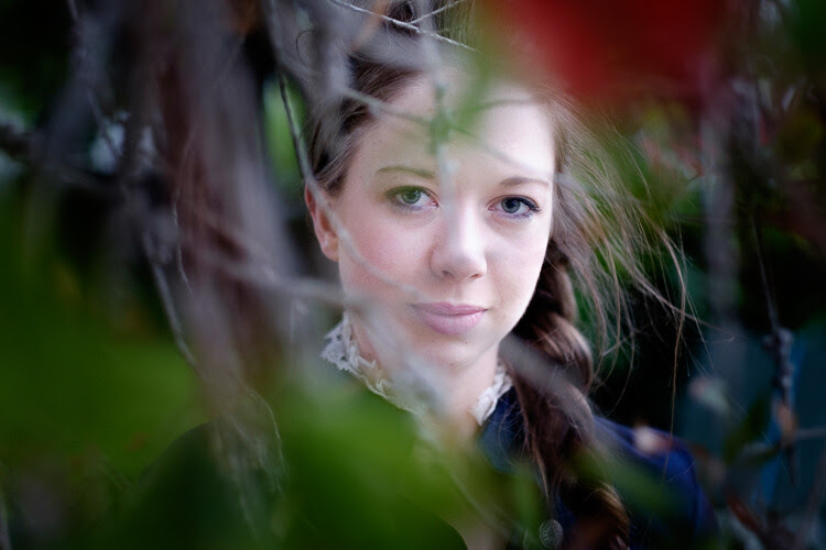 Depth and composition