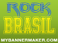 create your own banner at mybannermaker.com!
