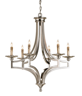 Screenshot2010-05-17at102712PM.png picture by mamanzardo