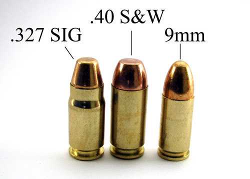  w/description .357 