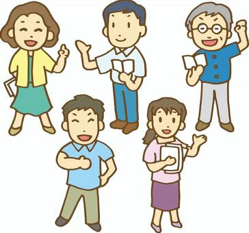 イメージ