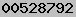 blogger analytics