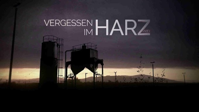 Watch Vergessen im Harz 3 Full Movie Online English Subs Free Streaming