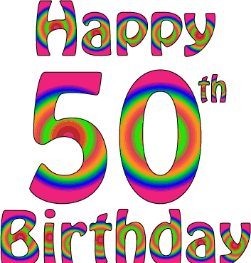 Https Encrypted Tbn0 Gstatic Com Images Q Tbn 3aand9gcqjsmxxhhd 0rivebswfhvcdfcvzsx4d5vvrrsnzjhgjnc No L