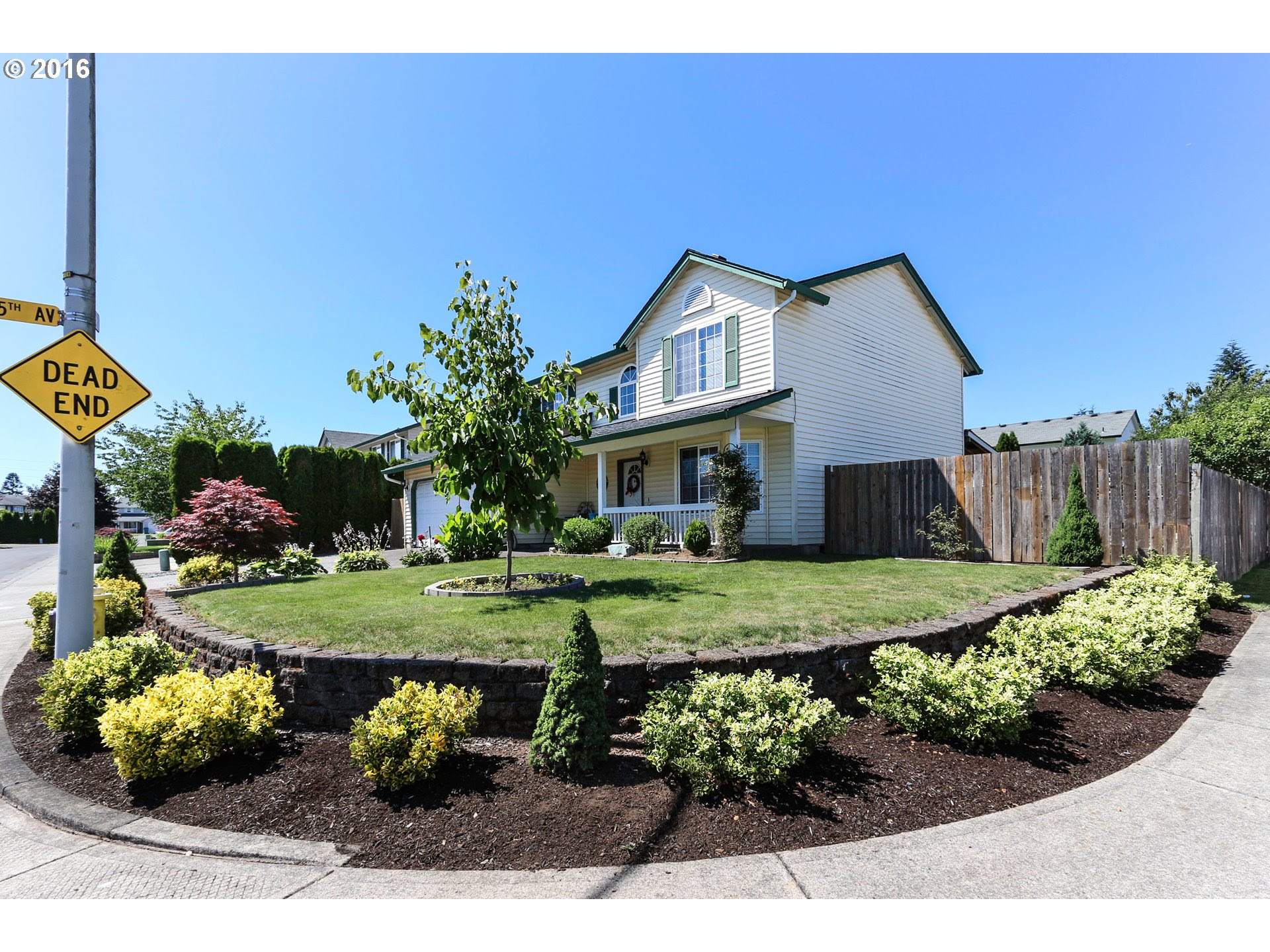 16412 NE 75TH CIR, Vancouver WA 98682 | Vancouver, WA Real ...