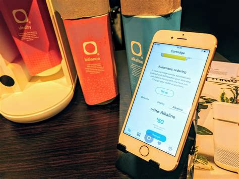 Every item on this page was chosen by a town & country editor. 