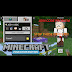 Minecraft Education Edition Import Worlds - Find, read, and discover minecraft education edition import worlds, such us: