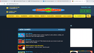 Review Of Wohniclee Brain Teaser Answer Ideas