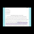 Example Of Literary Critique Essay / Critical Evaluation Essay Example - Essay Writing Top / You are supposed to substantiate your opinion with in a literary work, formulate one of the principal themes, as the thesis is not explicit.