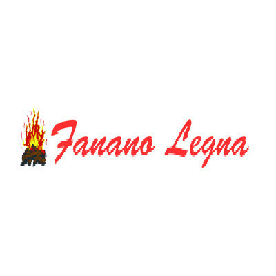 Legna da ardere bari