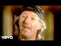 UN SENSO - VASCO ROSSI