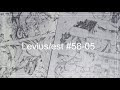 [最も人気のある！] モーニング ツー ネタバレ 351706
