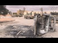 Video Мировой передел 47. Спецвыпуск: тайна гибели Каддафи