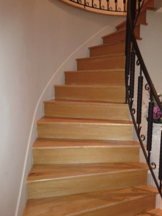 Great Stairs Stringer Definition 525 x 700 · 99 kB · jpeg