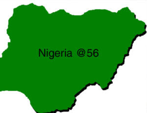 Nigeria at 56 and the worship of BAAL by Femi Fani Kayode 