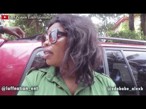 Go And Brush Your Teeth 