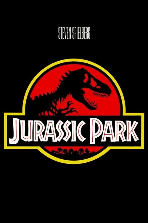 Watch Jurassic Park Free Online