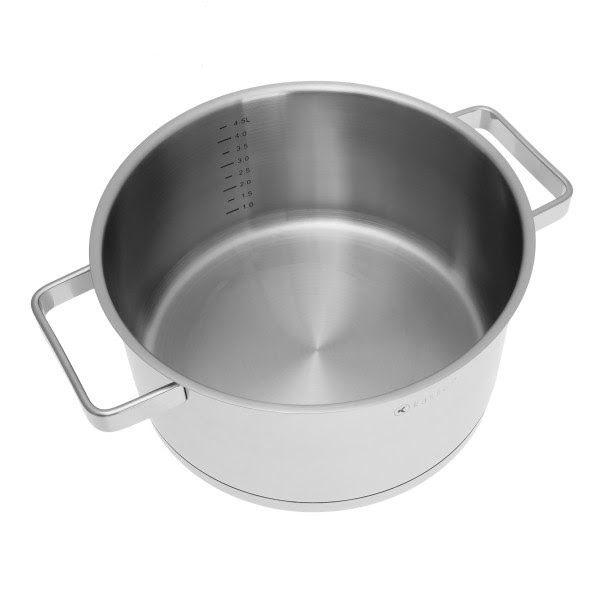 Czajnik opinie