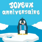 Cartes D Anniversaire Animees Envoyez Une Carte D Anniversaire Animee Virtuelle Avec L Internaute