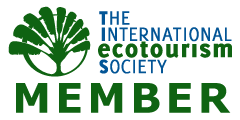 TIES Member Logo