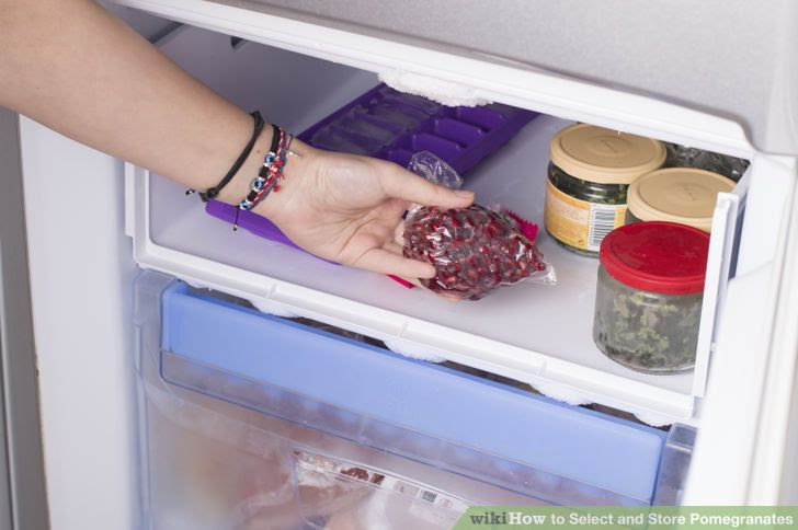 Select and Store Pomegranates Step 14.jpg