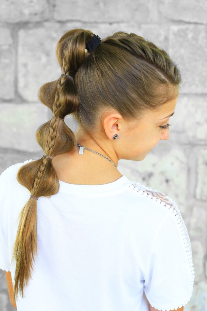 Cute Hairstyles And Colors : 29 Cute Hair Colors with Trending Styles and Pictures (2021) : Last time we love wedding hairstyles our channel is made possible from talented, creative and amazing hairstylists from around the world!
