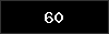 Desenvolvimento de sites