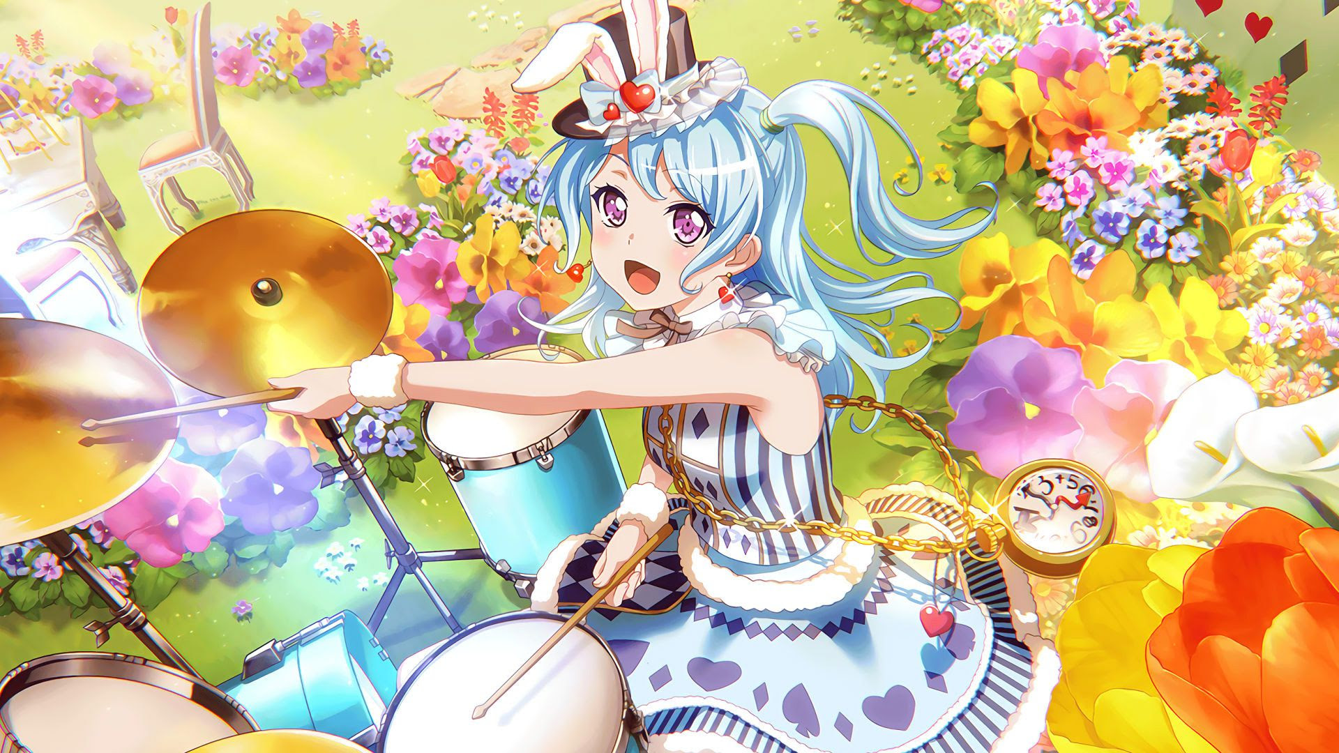 最高かつ最も包括的な花 壁紙 高 画質 美しい花の画像