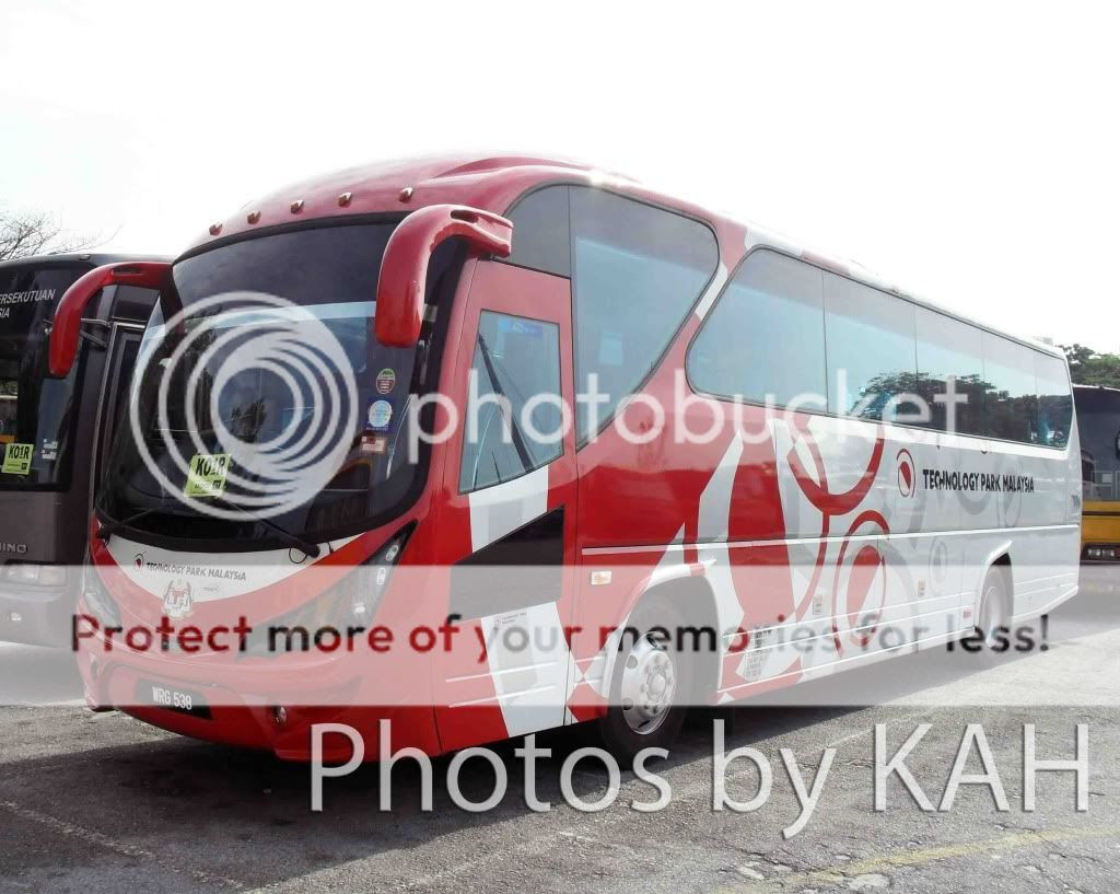 Bus2 dari negeri jiran malaysia  Page 28