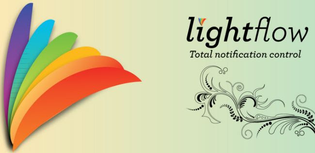 Light Flow si aggiorna con il supporto a 62 nuove applicazioni