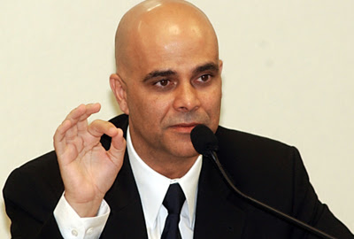 marcosvalerio