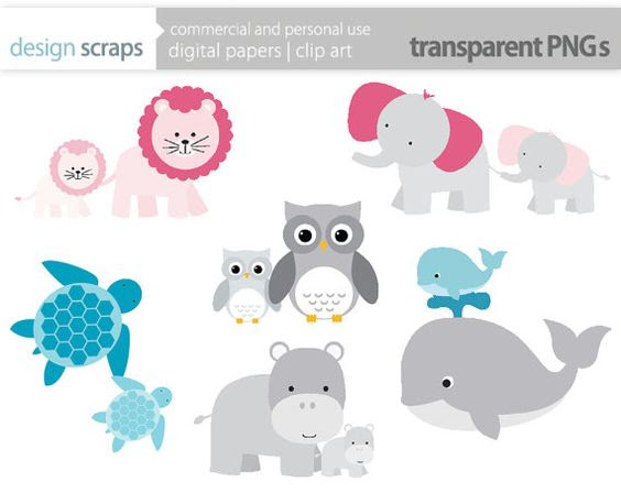 Download Free Mom Owl Cliparts Download Free Mom Owl Cliparts Png Images Free Cliparts On Clipart Library