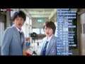 [最も好ましい] 花 ざかり の 君たち へ 動画 2011 576392-花ざかりの君たちへ 動画 2011