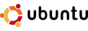 Obtener Ubuntu Linux
