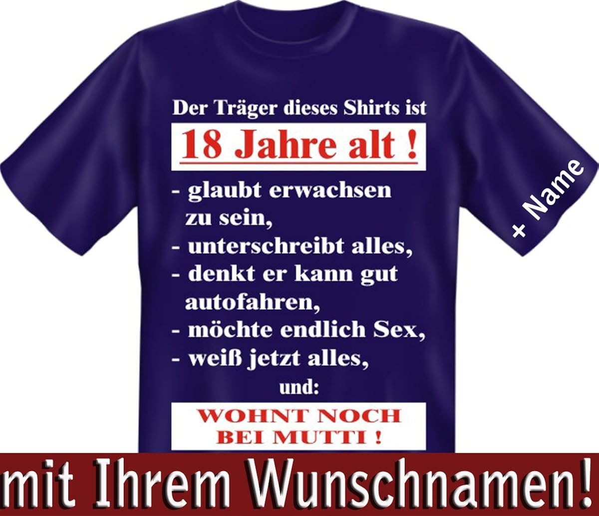 geburtstag italienisch gratulieren