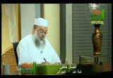 ۩۞۩ ۞ فتاوى الرحمة للشيخ