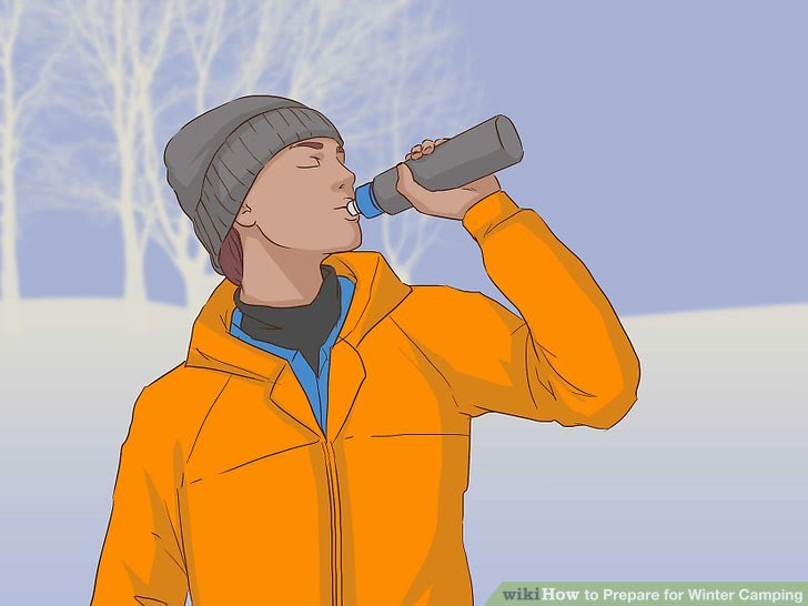 Prepare for Winter Camping Step 25.jpg
